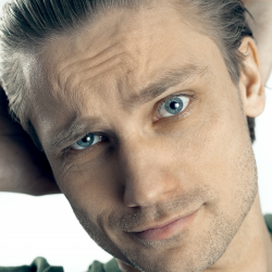 Jakob Svendsen