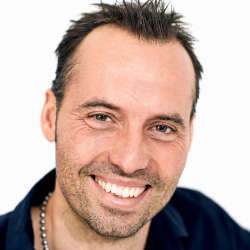 Torben Chris