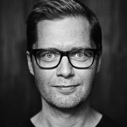 Lasse Rimmer