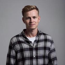 Per Sodemann