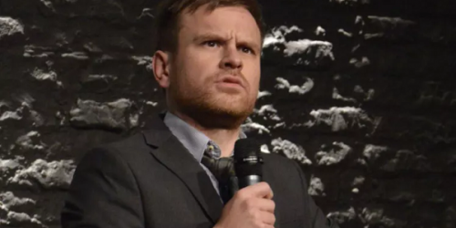 Christian Fuhlendorff