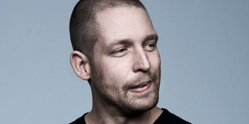 Rasmus Olsen