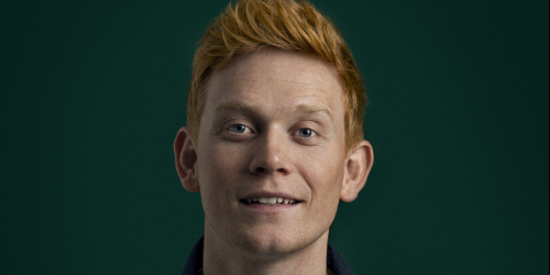 Mikkel Klint Thorius