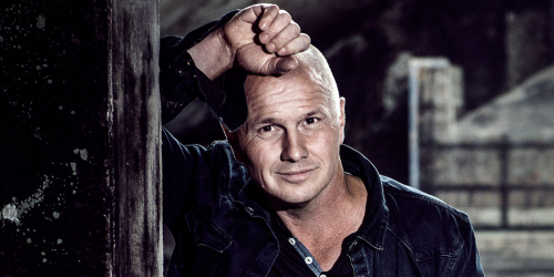 Steen Molzen