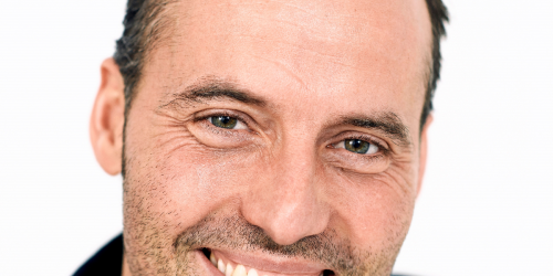 Torben Chris