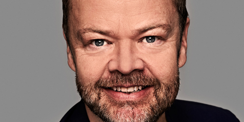 Carsten Bang