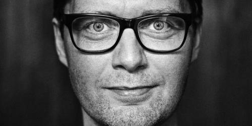 Lasse Rimmer