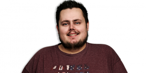 Phillip Devantier