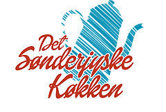 Det Sønderjyske Køkken